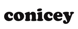 conicey